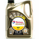 V8HAEF7D88ABB30EB2B9103B373FF6DF88ER7265965P1
