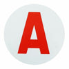 V5H422797DE4C1102A0D889D79797E988C3R6007000P5