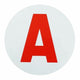 V5H422797DE4C1102A0D889D79797E988C3R6007000P5