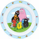 V5H9A54807CC1E43D532AF43CC0B52A851FR5771639P2