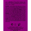 V4HDD2E7C441A79717EBE2873B57DF78F95R7421306P5