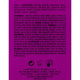 V4HDD2E7C441A79717EBE2873B57DF78F95R7421306P5