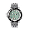 V8HDC0CFF7FBD2E128ABB1E2677C7C06D15R5505413P1