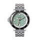 V8HDC0CFF7FBD2E128ABB1E2677C7C06D15R5505413P1