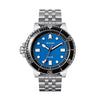 V8HB9940DB68D6E888D6BA79020AFB89EF9R7656543P1