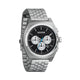 V6HE4EA63E64AB2A8AB50CAE4E856E89426R5167928P2