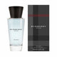 Herrenparfüm Burberry Touch EDT 100 ml