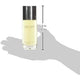 V3H39783ED5503975EBB4455D707AAE1D5BR7555321P10