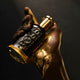 V6H64A6283DB43B7F6BB1EAC99AB4C250A0R5674644P5
