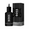 V4HE0C409D8F7B186E4AC4A8D2A73A295ECR7268893P2
