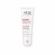 Reinigungsmousse SVR Topialyse Concentre Lavant 100 g