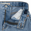 V5H15BFC5D17960D1228356B87D23ED572CR5524812P5