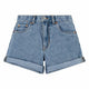 Jeans Levi's Mini Mom Vibe Dunkelblau