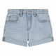 Jeans Levi's Lvg Girlfriend Blau
