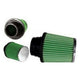 V10HAEB139F65DB4BB99671CDCC21A11D26DR7248816P1