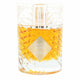 V5HF8D8727364A94BF9CB62FC8B0C105372R5722510P1