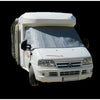 V5HBC28E134174B69EF7F886427D649DD72R6008596P2