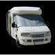 V5HBC28E134174B69EF7F886427D649DD72R6008596P2