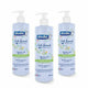 V6H5AFE9B6D7C90D8BF6EC3CA67677998B1R7022352P1