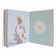 V4H56327371FDDB4BE8F8593E789F3C38A1R7254344P3