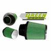 V4H9EA29D4066AB48BEB9196FF77E084CF5R7069567P1