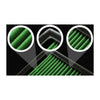 V6HCAAC30717E146B126F375059FCB70FD7R5138167P2