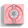 V6HCC4FBB7703125CEFC1B81F3000008FC5R4501881P1