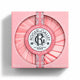 V6HCC4FBB7703125CEFC1B81F3000008FC5R4501881P1