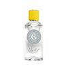 V6H7A7883CD53EA7FEB3C7C8F5D563E369FR5051669P2