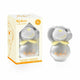 Kinderparfüm Kaloo CACHE CACHE 50 ml eds
