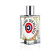 V3HCB8B94FD7D11F3900E56A1AB65CFA6B0R7555335P1