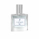 Kinderparfüm Jacadi Paris JEUNE HOMME 50 ml