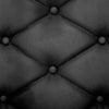 V7H5879212B430457648D4D93A8EBEA3067R4069460P3