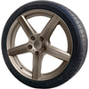V8HEF1DA86807568D26C717EC6A2AC89221R6987208P3