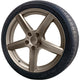 V8HEF1DA86807568D26C717EC6A2AC89221R6987208P3