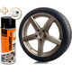 V8HDCD30D7A63835CE285F3B77EB30626EAR6987206P1