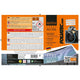 V7H318BAA950E11E463E219ECD789010A35R4069457P6