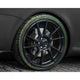 V7H52273F69DEFE0D9BA5D6900B0A6B81CAR4069450P5