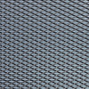 V6HB96DE3580BCE94198673ED34EB3D1BDFR5403603P1