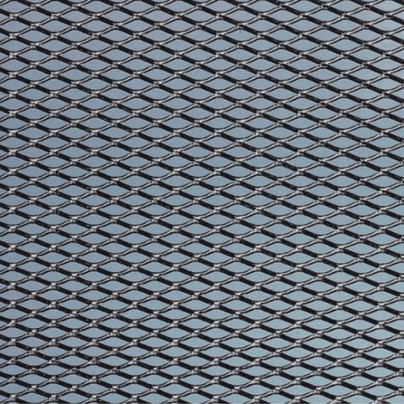 V6HB96DE3580BCE94198673ED34EB3D1BDFR5403603P1