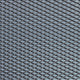 V2HA383F42F14777CDBB25E8A019AF56E30R7732299P1