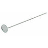 V4H87481727BD741D53581D8A97C7CC1101R6975021P2