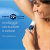 V4H50E05F4CF892CF2BB23C66DFF3E3A4E6R6927547P5