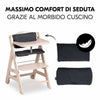 V4H8555139E6A6BEEE3E81EFDE0EBC5B369R7054452P4
