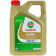 V8H08A14120DEDE6CCE2D4324CB509D348BR6873499P1