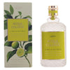 V16H9D181B5959944B629A58BC92ECABACC9R5536804P1