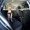 V6H3A954716A7EB9F298B5E121C6095255DR7442529P2