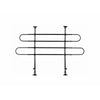 V6HED5EB94DC2BA1953063505DD7AC512E8R7442455P1