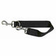 V7H642924902C4CCA7B04525AA75584E386R7442407P2