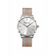 V5H53D4CA5923A3F76217B96A25A2D9182DR5574571P1